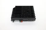 2020 Honda Odyssey Radio Audio Amplifier Control Module Oem 39886THRA41M1. Fixed Price $217.32.