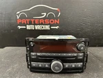 2007 Saturn Sky Am Fm Stereo Cd Changer MP3 Disc Player Id 15878890. Fixed Price $100.00.