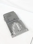 2007 2008 2009 Nissan Altima Audio Equipment Stereo Bose Amplifier 28061-JA20A. Fixed Price $56.70.