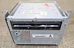 09-10 Ford F150 Cd Player Head Unit Factory 9L3T-18C869-CA Oem PU-2922A-Y. Fixed Price $44.95.