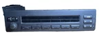 Bmw 525I 528I 530I 540I M5 E39 Am Fm Radio Information Display 6 914 590. Fixed Price $207.50.