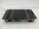 2007 2015 Jaguar Xk Radio Amplifier Oem 6W83-18C808-AE. Fixed Price $332.49.