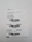Audio Equipment Radio Id 9L1T-18K931-CA Thru Cc Fits 09-10 Ford E150 Van 351347. Fixed Price $240.00.