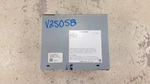 2025 Subaru Xv Crosstrek Radio Audio Media Receiver Oem Lkq. Fixed Price $390.08.