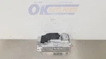 24 Bmw X7 M60I G07 Radio Audio Rp Ram Amplifier 651235A9BF93. Fixed Price $325.12.