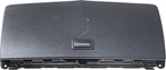 2008-11 Mercedes-benz C-class Vehicle Information Display Screen Unit 2048205497. Fixed Price $140.25.