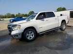 Audio Equipment Radio New Style 6 Lug Wheel Fits 22-24 Dodge 1500 Pickup 1971227. Fixed Price $387.96.