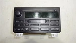 Radio Am-fm-cassette-cd Id: 3L1T-18C868-AA Fits 03-04 Expedition 655410. Fixed Price $115.00.