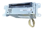 11-14 Ford Edge Radio Receiver Am Fm Cd MP3 Single Disc Player BT4T 19C107 Fb. Fixed Price $99.99.