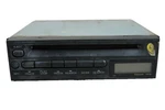 Cd Player Receiver Control 1995-1999 Subaru Forester Legacy P/n H6240AS100. Fixed Price $91.33.