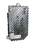 2024 2025 Acura Zdx Rear Right Radio Audio Amplifier Control Module 85073232 Oem. Fixed Price $297.00.