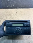 2008 To 2015 Nissan Titan Am Fm Cd Player Radio Receiver Oem W6903 Dg. Fixed Price $49.90.