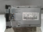 Audio Equipment Radio Opt U1Q Fits 00-02 Bonneville 652670. Fixed Price $50.23.