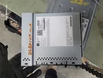 Audio Equipment Radio Receiver Opt Id 84799536 Fits 20-22 Blazer 2111258. Fixed Price $141.89.