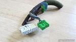 1996-1998 Honda Civic Radio Tuner 39110-S01-A01 39110S01A01 Connector Oem A372. Fixed Price $29.99.