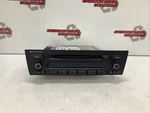 2009 Bmw 3 Series Radio. Fixed Price $93.28.