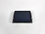2018-2020 Dodge Ram 1500 Pickup Radio Receiver 8.4" Display Screen Uconnect 4C. Fixed Price $799.99.