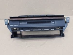 00-06 Bmw E53 X5 E39 Series Audio Equipment Radio Cd Player In Dash Oem. Fixed Price $59.00.