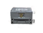 2013 Chevrolet Malibu Radio Head Unit AM/FM/CD/MP3 Oem. Fixed Price $109.99.