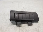2013 2014 2015 2016 Hyundai Santa Fe Traction Control And Eco Switch 93700-2W310. Fixed Price $54.00.