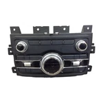 2017-2020 Lincoln Continental Radio Receiver Climate GD9T18E245AF Factory Oem. Fixed Price $55.00.