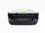 2006 2007 2008 Dodge Ram 1500 Truck Factory Radio MP3 Cd Player P05064173AK Oem. Fixed Price $54.95.