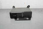 02 Porsche 911 C2 C4 Oem Becker Stereo Radio Changer CDC-3 99664513000. Fixed Price $350.00.