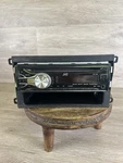 KD-S39 Receiver MP3 Usb Jvc Dual Audio Ipod Mode. Fixed Price $24.00.