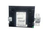 2024-2025 Hyundai Sonata Oem Audio Radio Head Navigation Module Unit 96560L1HG0. Fixed Price $600.19.