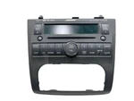 07 08 09 Nissan Altima Bose Am Fm Radio 6 Disc Changer Cd Player Ipod Aux Input. Fixed Price $199.99.