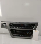 2015-2017 Hyundai Sonata Ac Heater Climate Control 94510-C1510 PC714. Fixed Price $55.00.