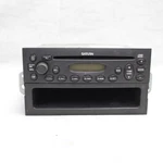 2000-2005 Saturn Vue Ion Am Fm Radio Cd Compact Disc Player Stereo Oem. Fixed Price $71.62.