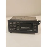 Chrysler Infinity Car Radio Cassette Player Am Fm Stereo Head Unit Vintage Oem. Fixed Price $99.99.
