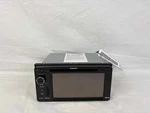 Audio & Visual Equip.(radio) Subaru Forester 15. Fixed Price $157.50.