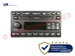 6L1T18C815AB AM/FM/6-CD Oem Radio 2005-2006 Ford Expedition 6L1T-18C815-AB. Fixed Price $147.00.