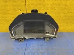 18 19 Honda Odyssey Elite Speedometer Instrument Cluster Oem 78100THRA820M1. Fixed Price $153.00.