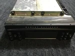 Harley Davidson Harman Kardon Radio/cd 76160-06 With Cb Module 76326-06B Oem. Fixed Price $119.99.