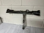 1988-1991 Honda Civic Ef T-bar Brace Crx Hatch Sedan Wagon SH2 SH3 SH4 SH5 Si. Fixed Price $99.00.