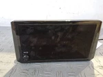 2023-2025 Toyota Corolla Sedan Radio Display & Receiver Id 86140-02B90. Fixed Price $364.63.