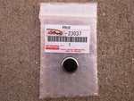 Fits: 14 - 16 Toyota Corolla Radio Cd Player Display Receiver Knob Qty Oem New. Fixed Price $20.99.