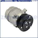 For 95-02 Chevrolet Camaro 96-02 Pontiac 3.8L A/c Compressor W/ Clutch. Fixed Price $106.38.