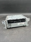 2011 Ford Edge Radio Am Fm Receiver MP3 Cd Player BT4T-19C107-FB Oem. Fixed Price $39.95.