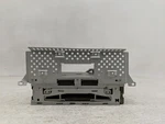 2006-2008 Honda Civic Am Fm Cd Player Radio Receiver Wmuqm. Fixed Price $56.02.