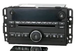 Chevy Gmc 07-10 Truck Radio Am Fm Cd Aux Input Bluetooth 25799567 Metal Unlocked. Fixed Price $290.00.