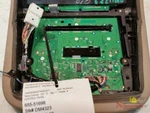 2007 Nissan Murano Temperature Controls. Fixed Price $60.00.