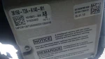 Audio Equipment Radio Sedan Amplifier Id 39186T2AA01 Fits 13-15 Accord 1108265. Fixed Price $99.90.