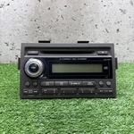 06-08 Honda Ridgeline Radio Stereo Disc Cd Player 39100SJCA200 (no Code!!!). Fixed Price $59.00.