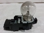 2005 To 2008 Audi A4 Quattro RS4 Inner Taillight Bulb And Socket. Fixed Price $25.00.