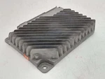 15 Cadillac Ats Bose Radio Audio Amplifier 23219000. Fixed Price $150.37.