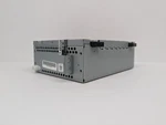 16-17 Jaguar Xj Xf Trunk Audio Sound Stereo Radio Receiver Module GX63-18K812-DF. Fixed Price $75.65.
